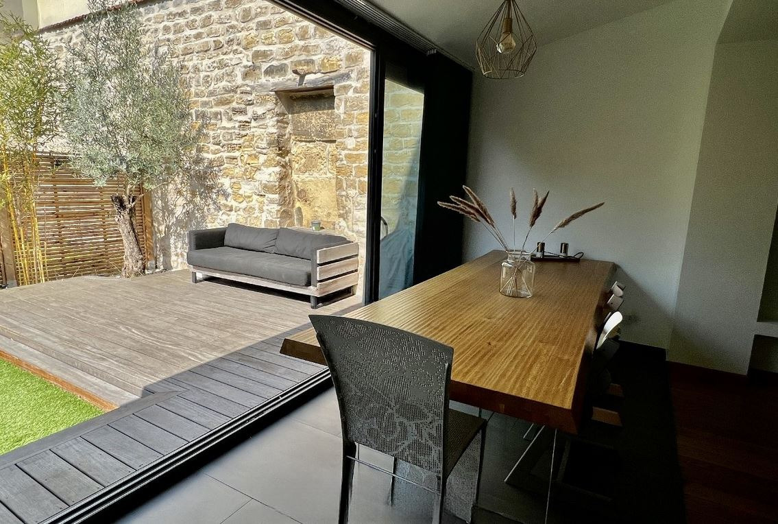 2501 terrasse 1