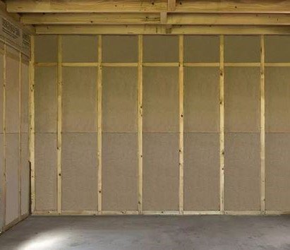 2501 renovation isolation mur page renovation complete 2